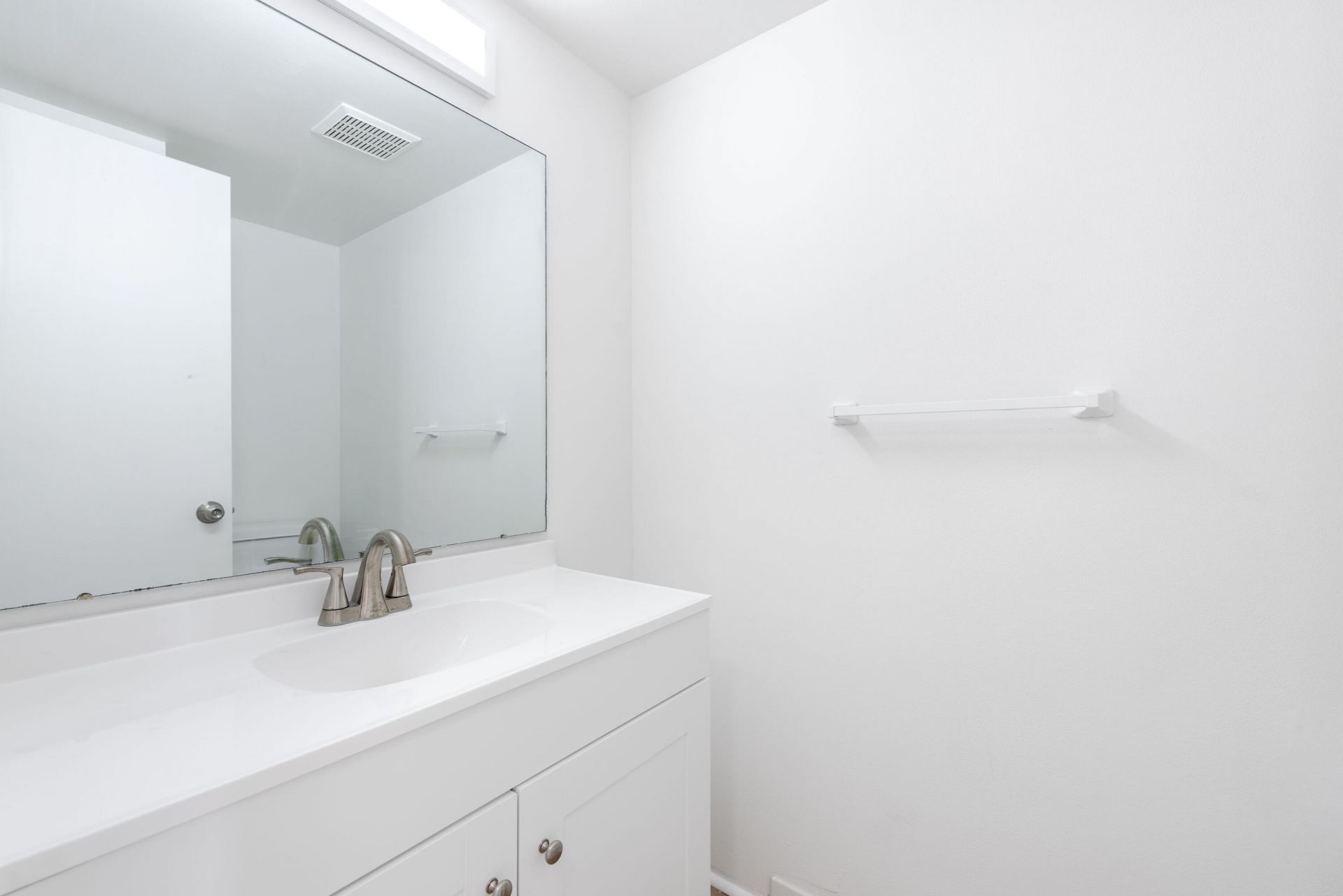 3561 Tall Pine Way, Unit D-2, Greenacres, FL 33463 Photo