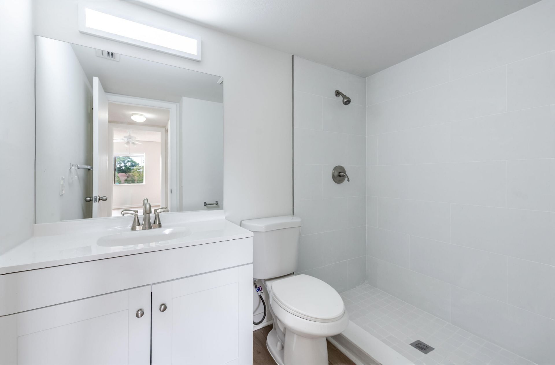 3561 Tall Pine Way, Unit D-2, Greenacres, FL 33463 Photo