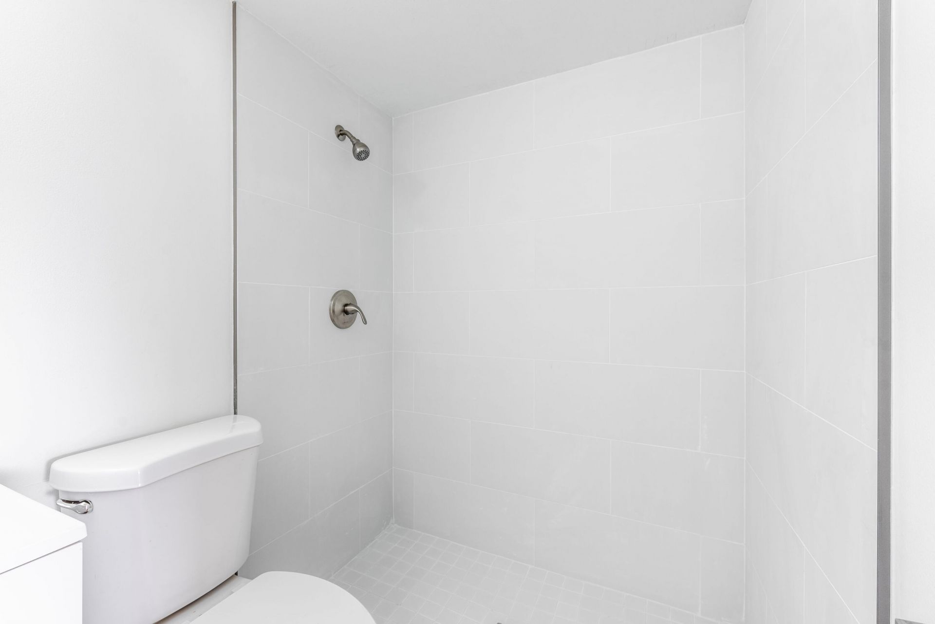 3561 Tall Pine Way, Unit D-2, Greenacres, FL 33463 Photo