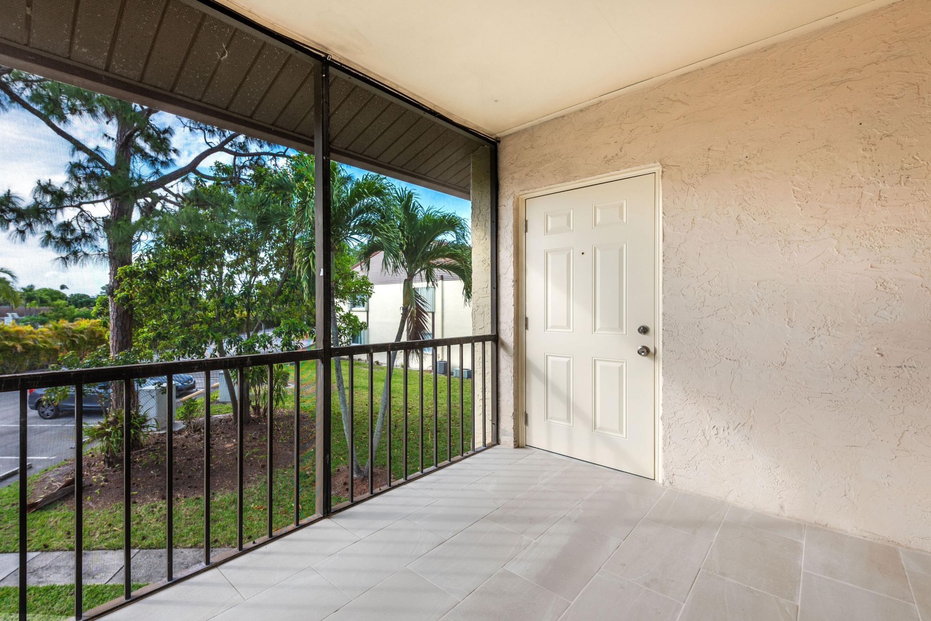 3561 Tall Pine Way, Unit D-2, Greenacres, FL 33463 Photo