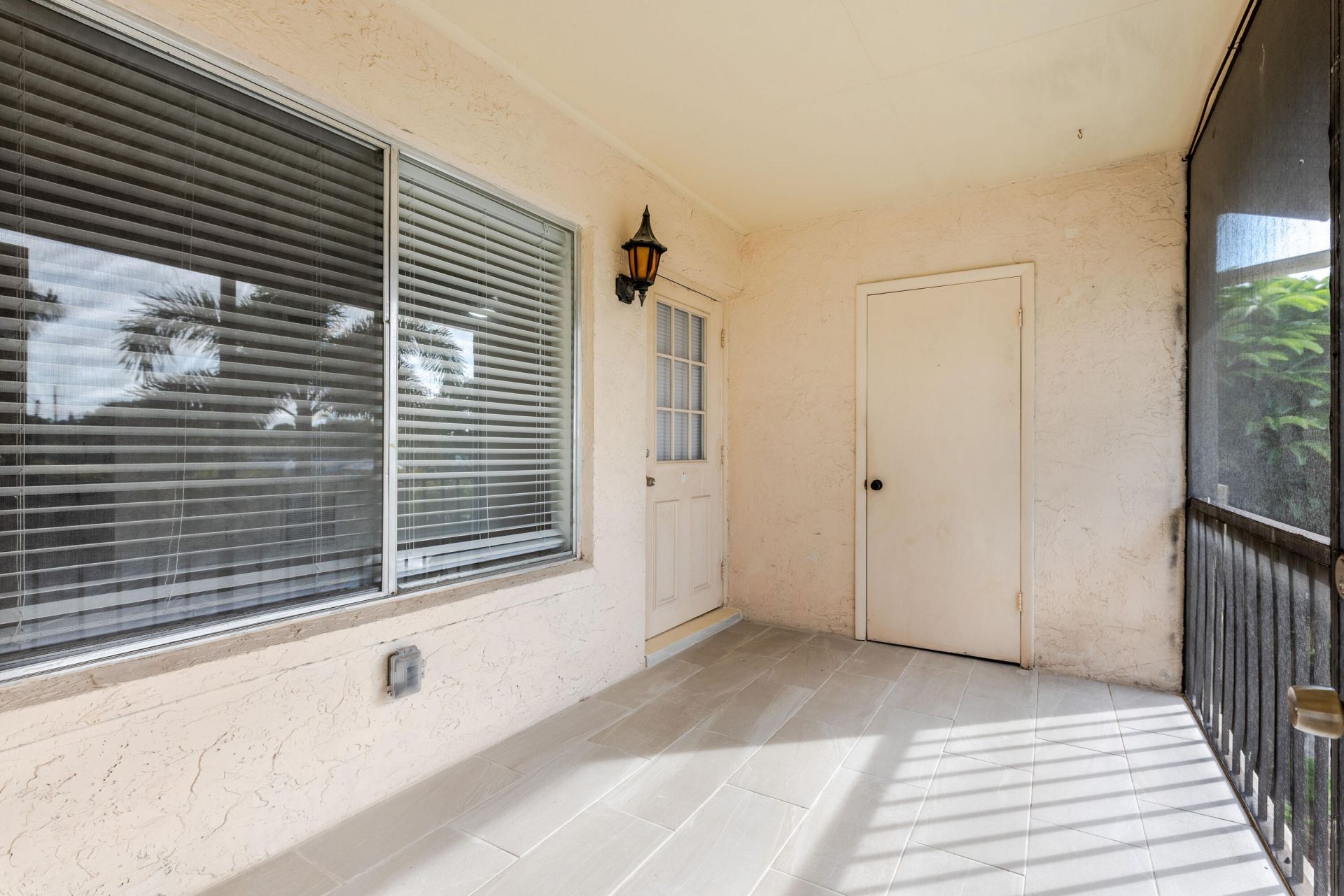 3561 Tall Pine Way, Unit D-2, Greenacres, FL 33463 Photo
