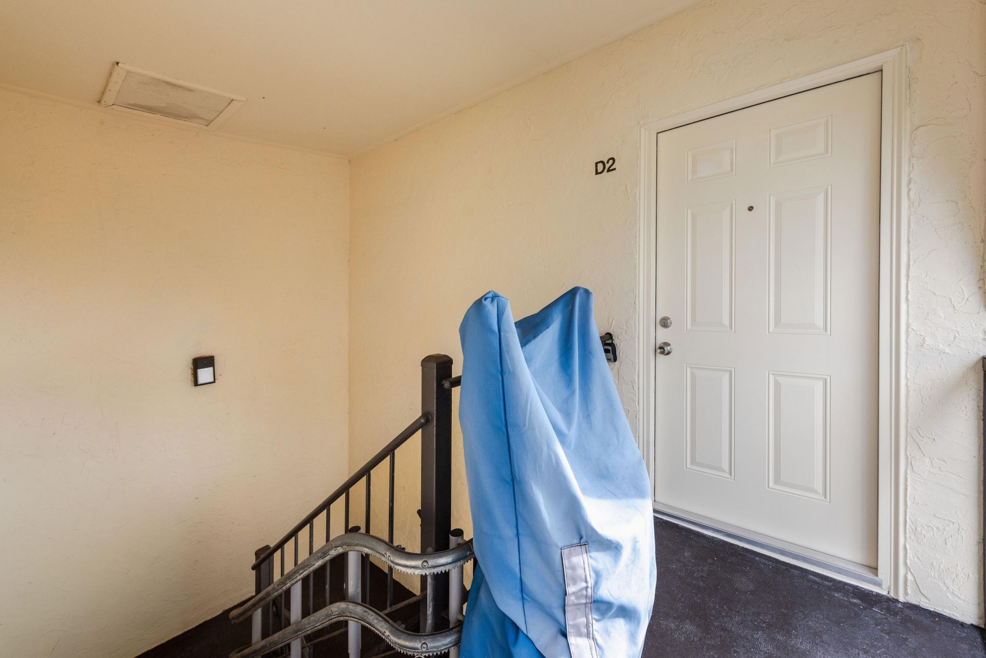 3561 Tall Pine Way, Unit D-2, Greenacres, FL 33463 Photo