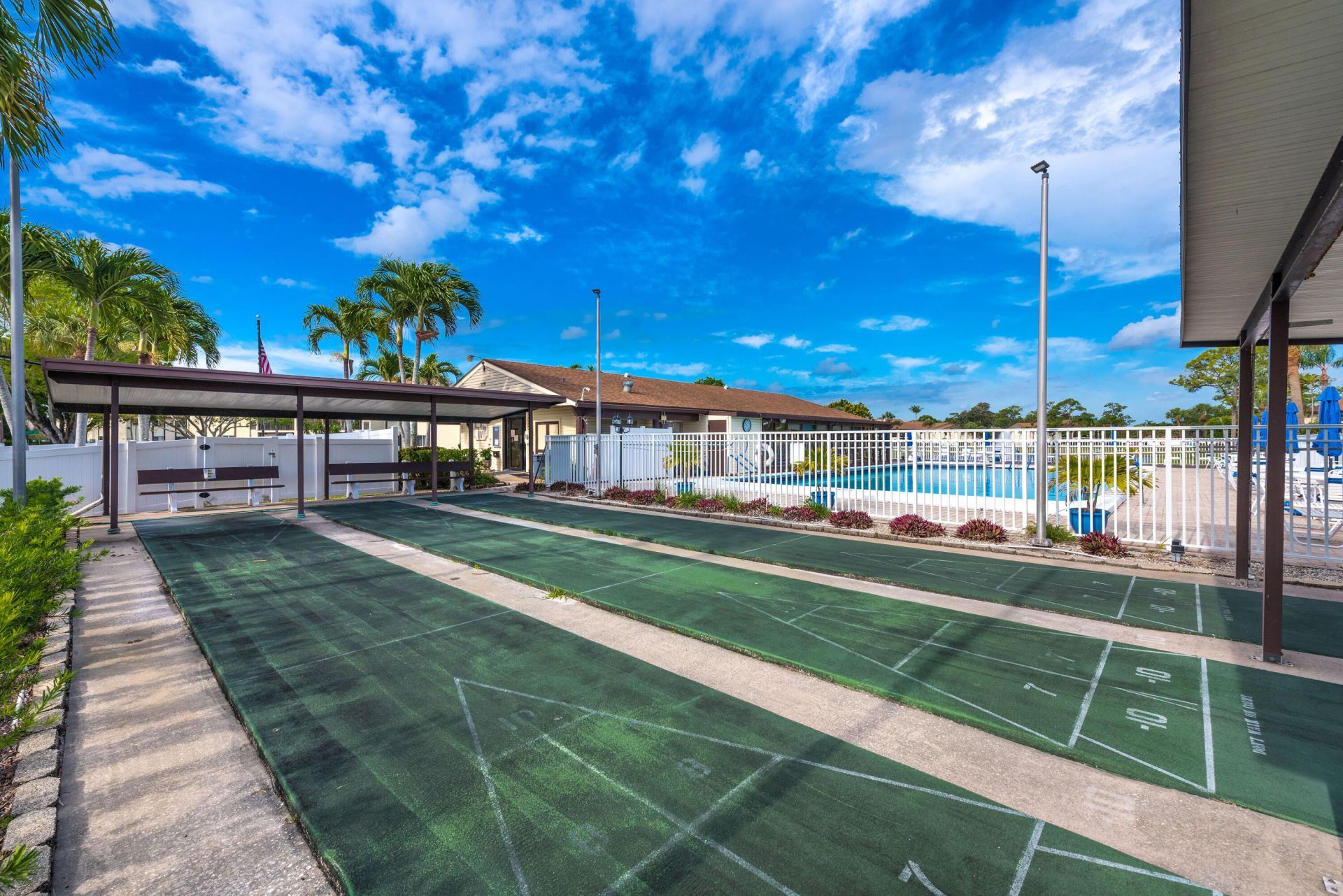 3561 Tall Pine Way, Unit D-2, Greenacres, FL 33463 Photo