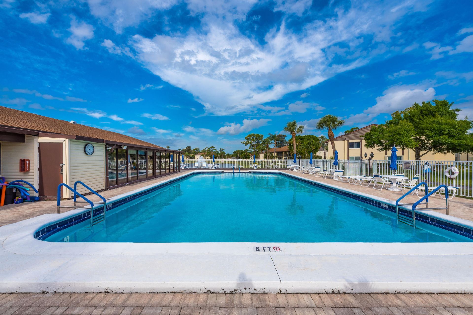 3561 Tall Pine Way, Unit D-2, Greenacres, FL 33463 Photo
