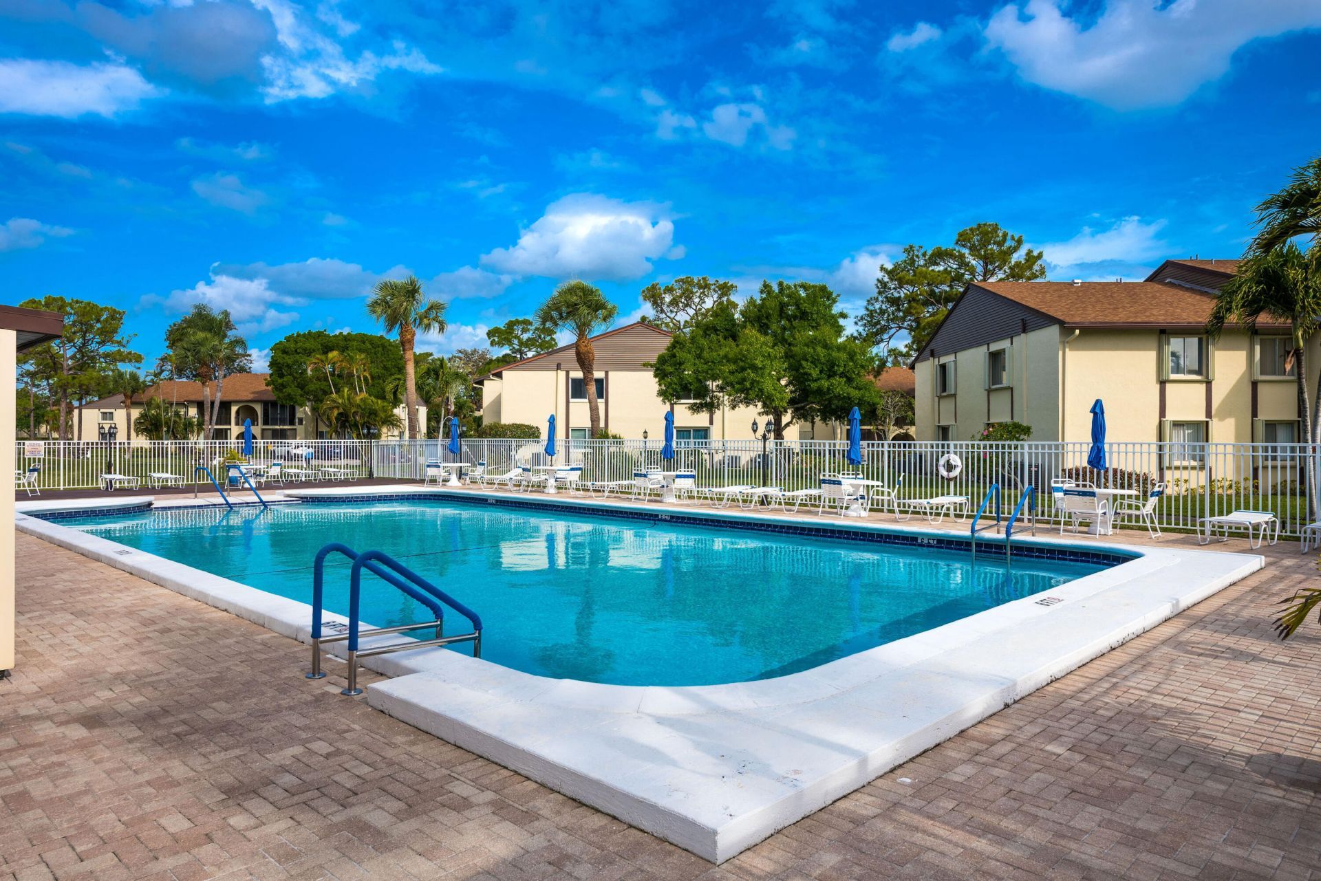 3561 Tall Pine Way, Unit D-2, Greenacres, FL 33463 Photo