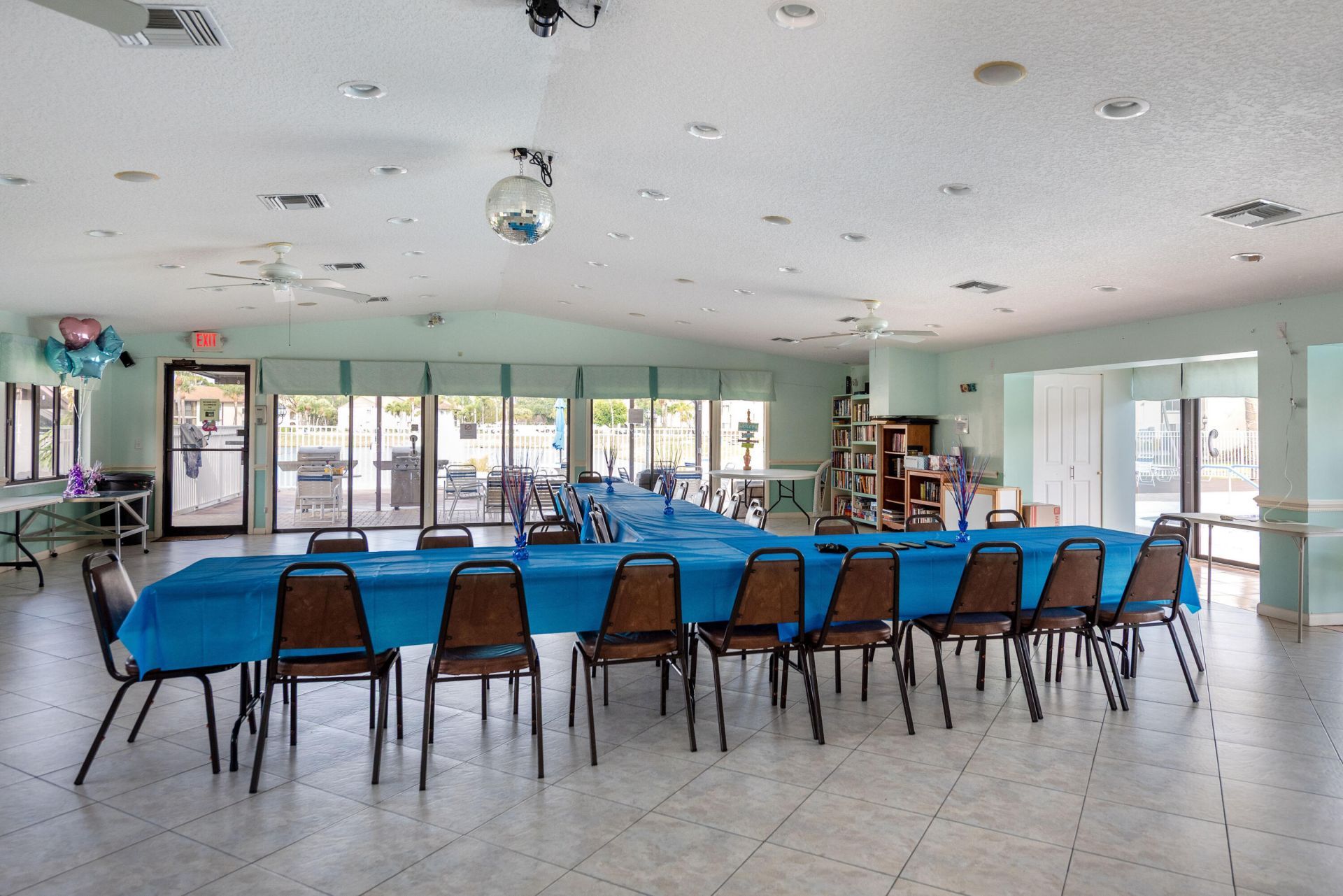3561 Tall Pine Way, Unit D-2, Greenacres, FL 33463 Photo