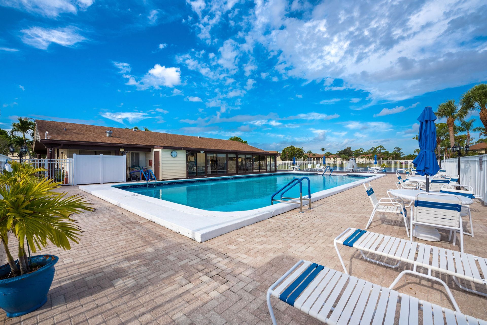 3561 Tall Pine Way, Unit D-2, Greenacres, FL 33463 Photo
