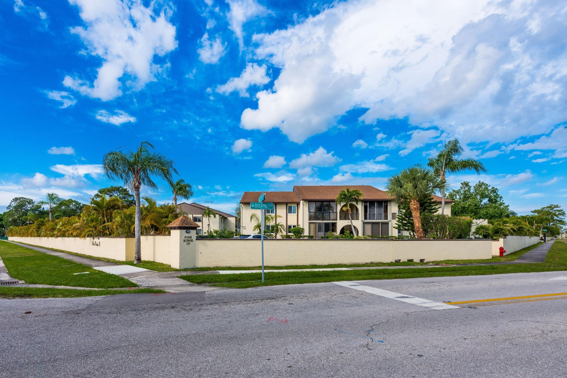 3561 Tall Pine Way, Unit D-2, Greenacres, FL 33463 Photo