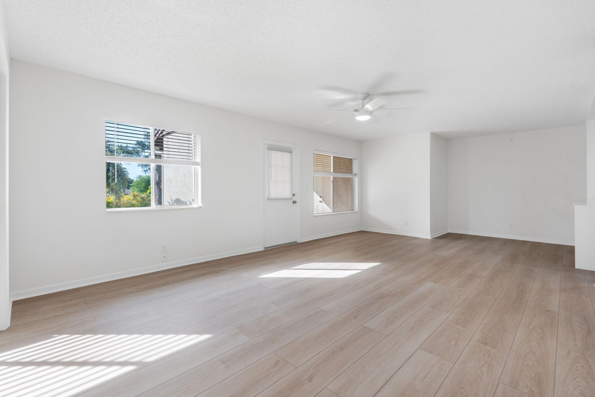 3561 Tall Pine Way, Unit D-2, Greenacres, FL 33463 Photo