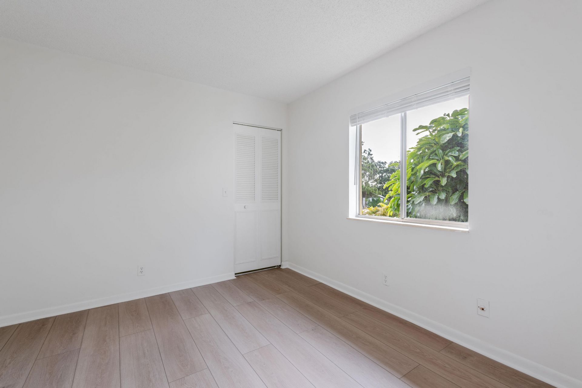 3561 Tall Pine Way, Unit D-2, Greenacres, FL 33463 Photo