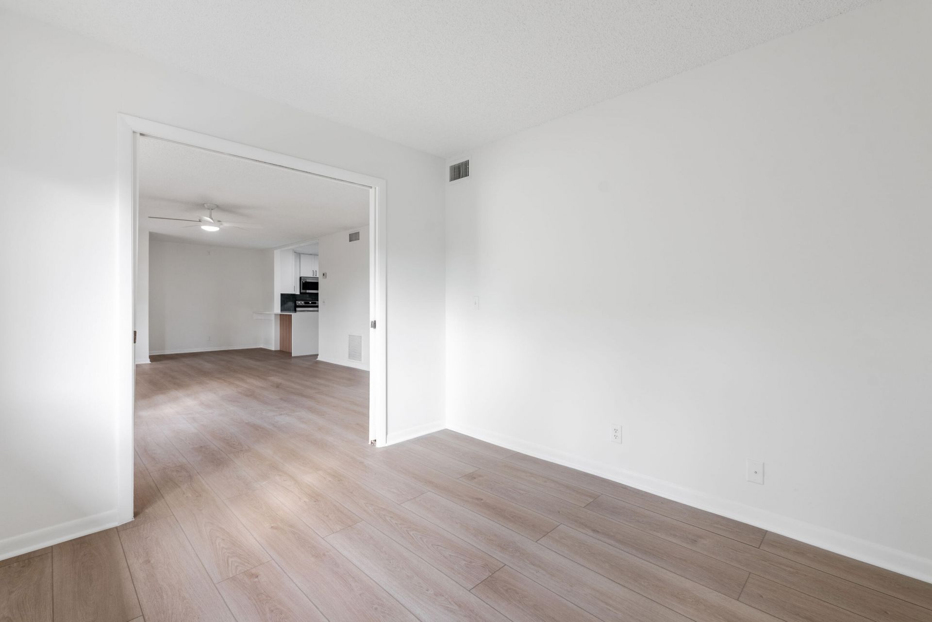 3561 Tall Pine Way, Unit D-2, Greenacres, FL 33463 Photo