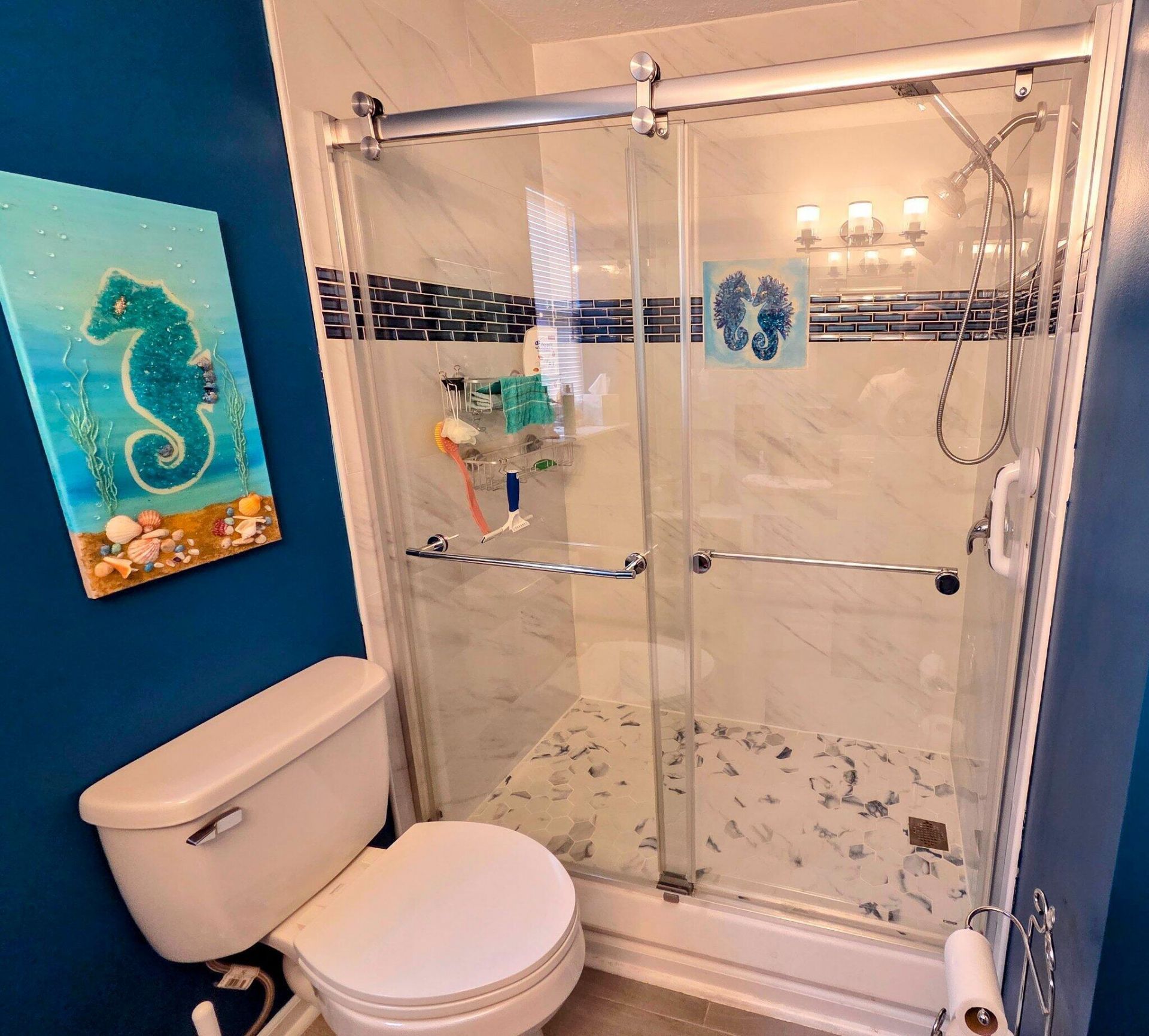 1531 SE Portillo Road, Port Saint Lucie, FL 34952 Photo