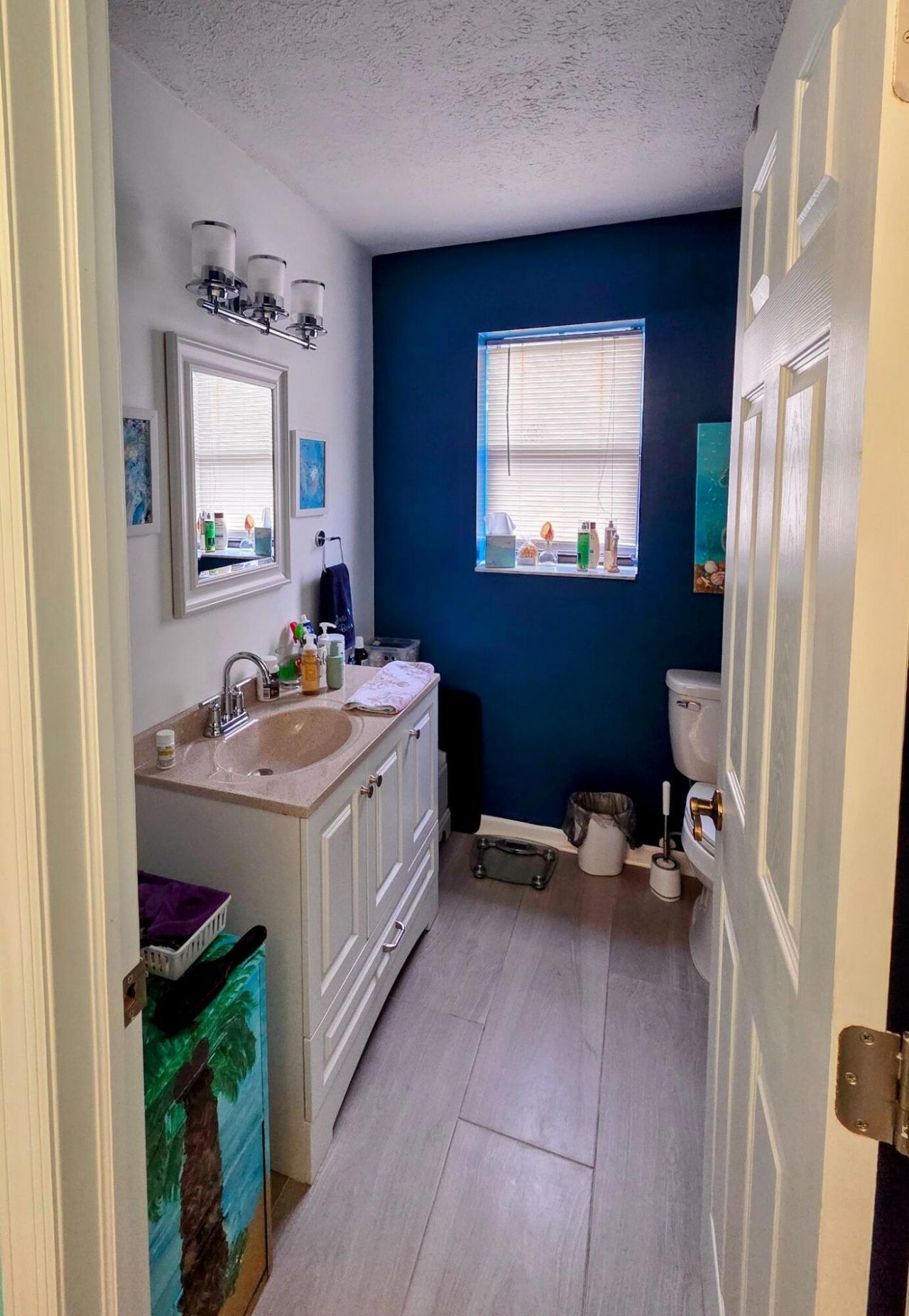1531 SE Portillo Road, Port Saint Lucie, FL 34952 Photo