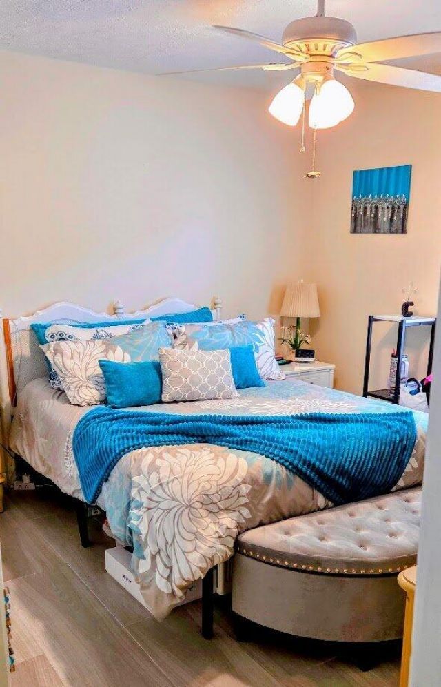 1531 SE Portillo Road, Port Saint Lucie, FL 34952 Photo