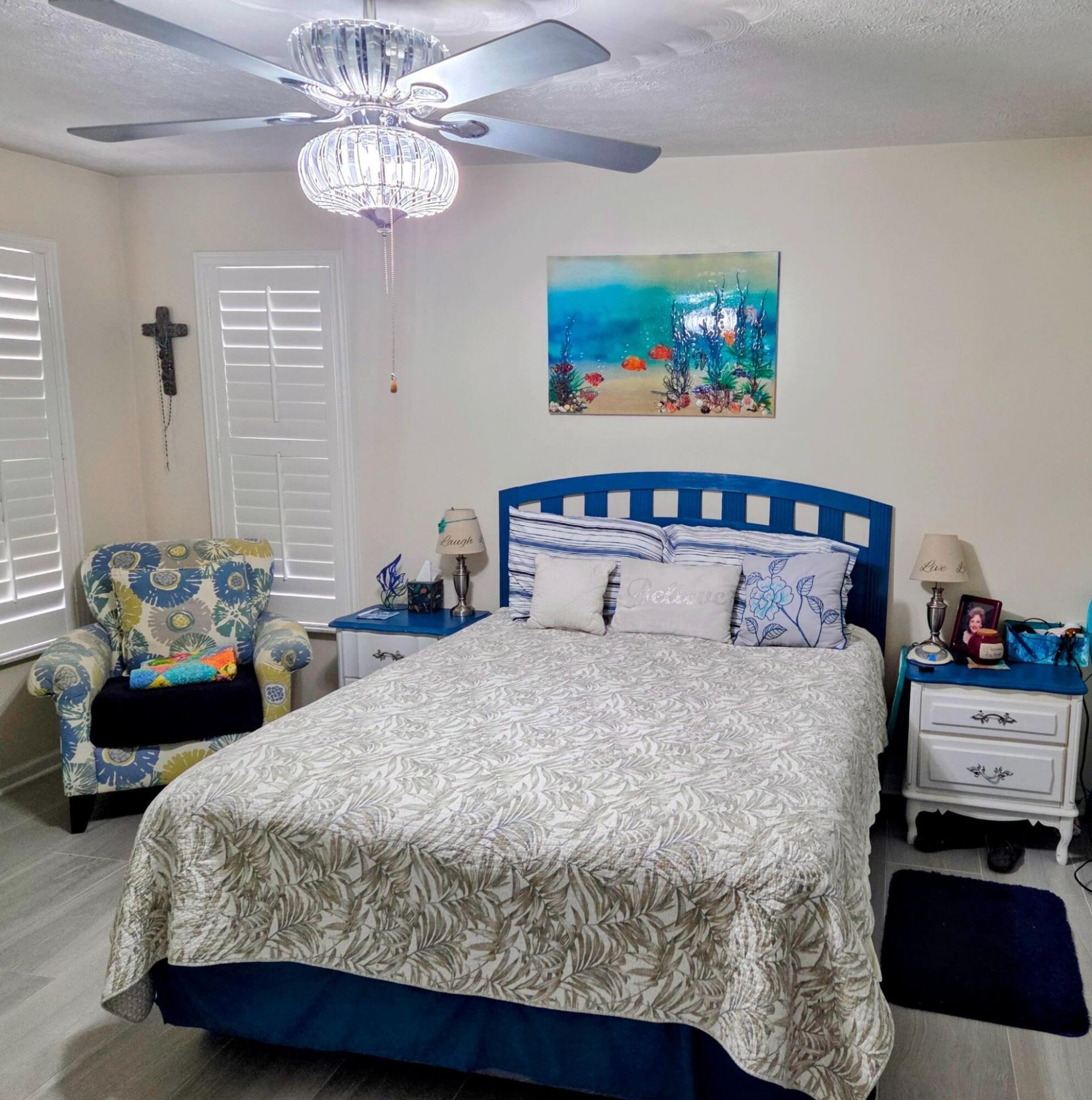 1531 SE Portillo Road, Port Saint Lucie, FL 34952 Photo