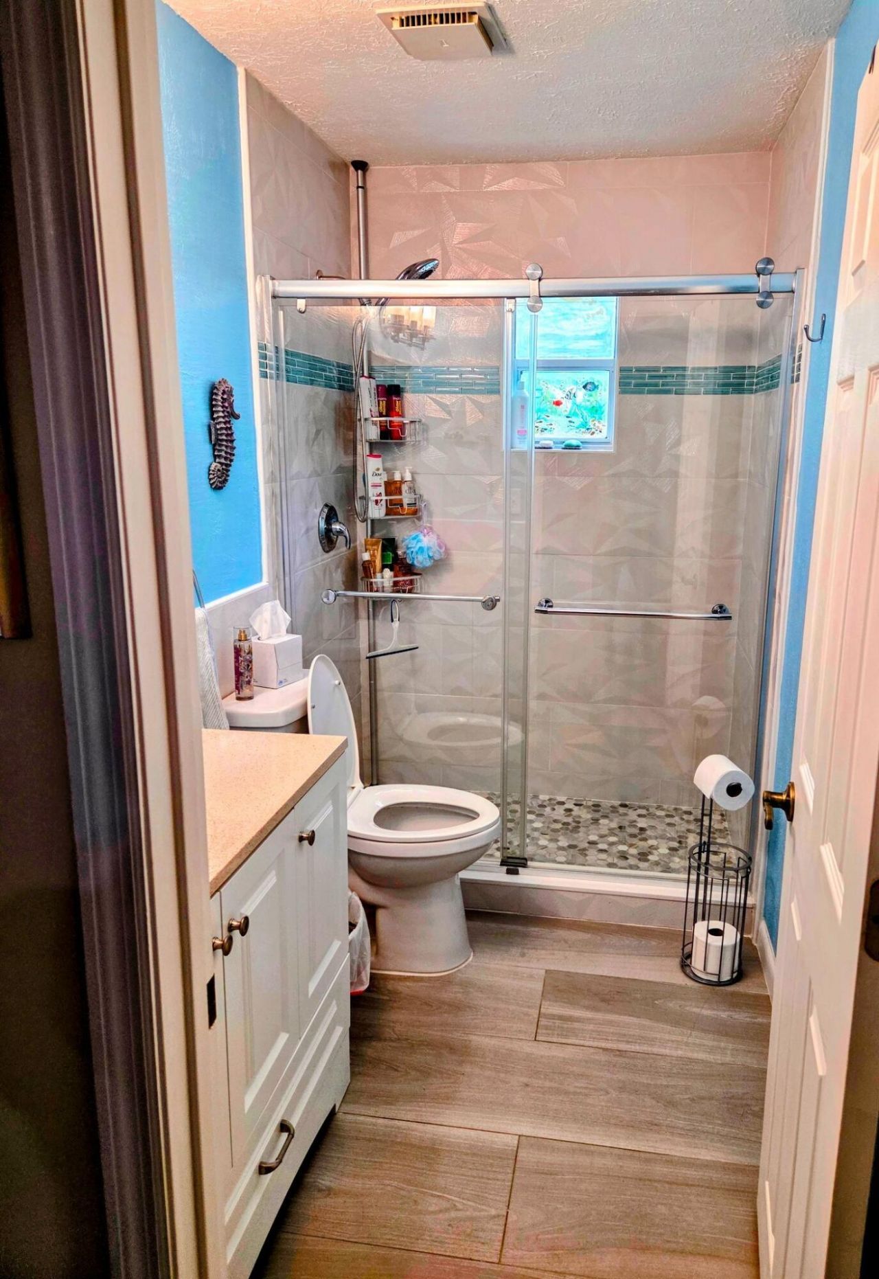1531 SE Portillo Road, Port Saint Lucie, FL 34952 Photo