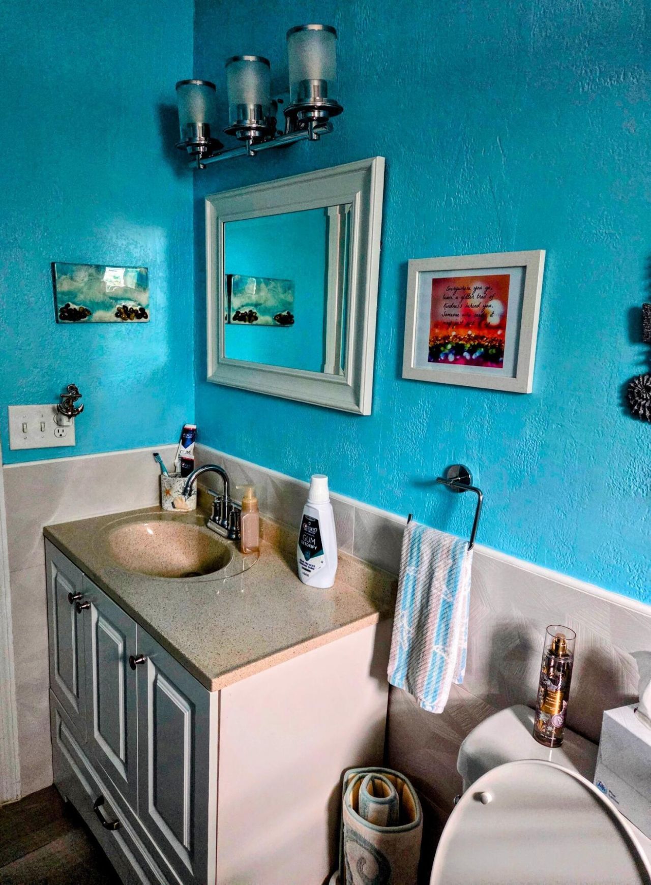 1531 SE Portillo Road, Port Saint Lucie, FL 34952 Photo