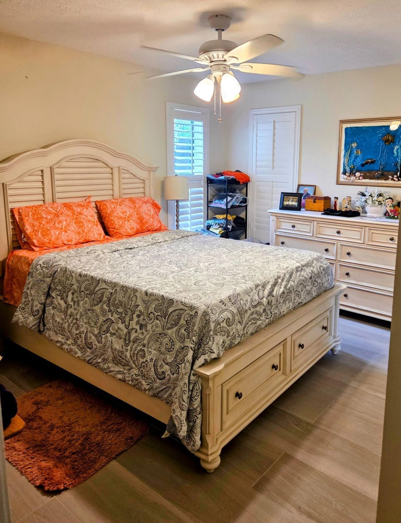 1531 SE Portillo Road, Port Saint Lucie, FL 34952 Photo