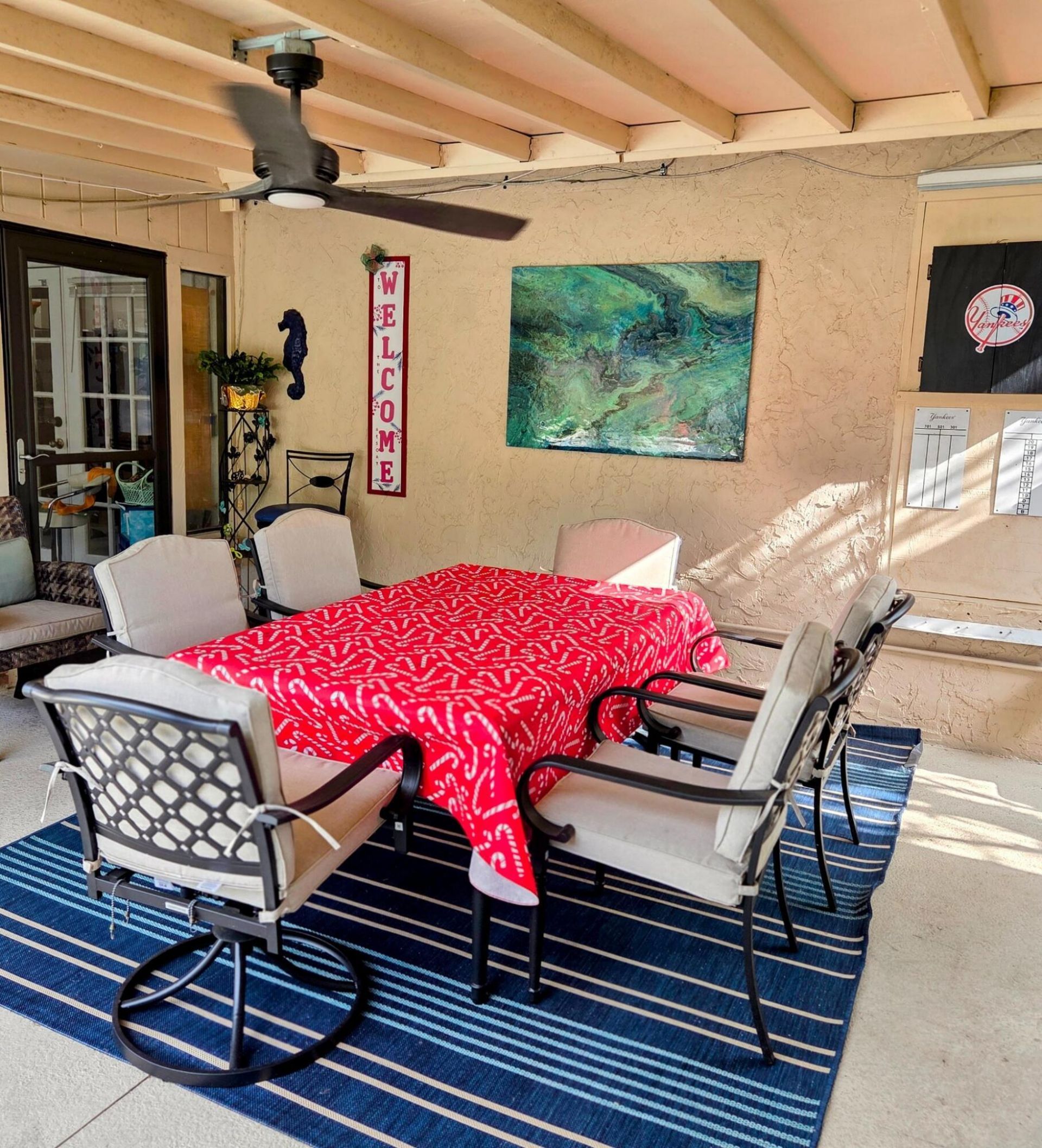 1531 SE Portillo Road, Port Saint Lucie, FL 34952 Photo