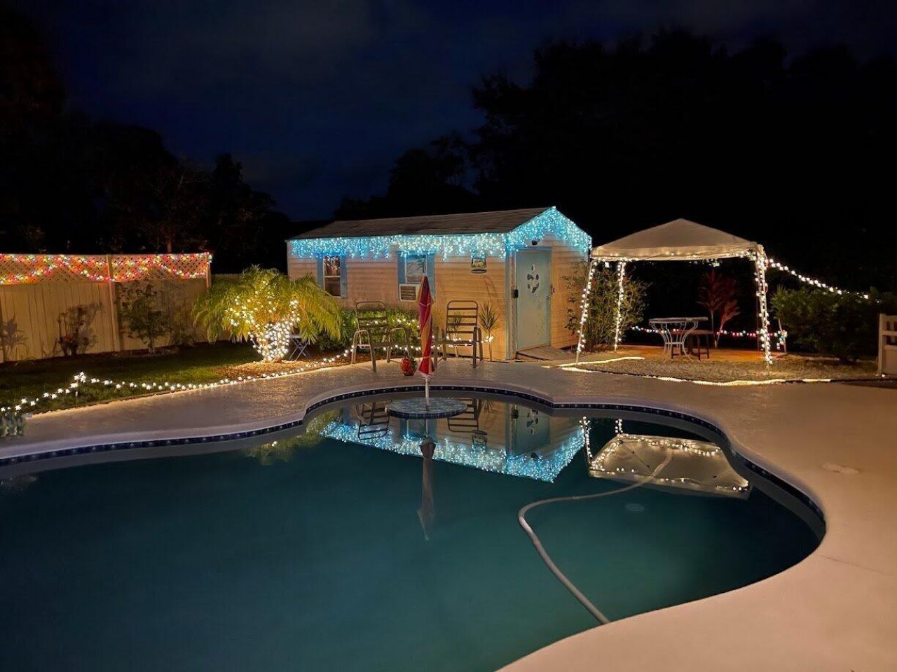 1531 SE Portillo Road, Port Saint Lucie, FL 34952 Photo