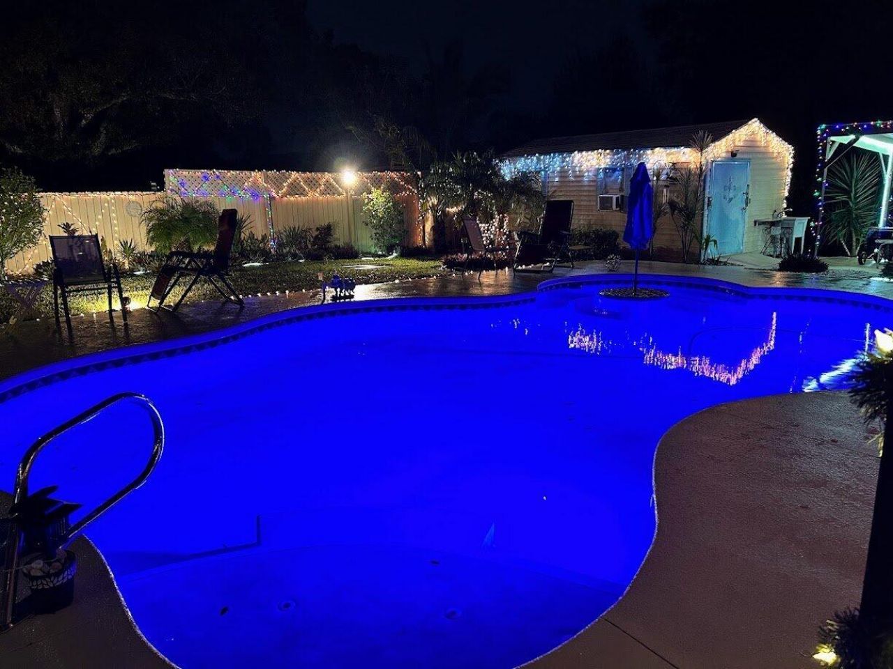1531 SE Portillo Road, Port Saint Lucie, FL 34952 Photo