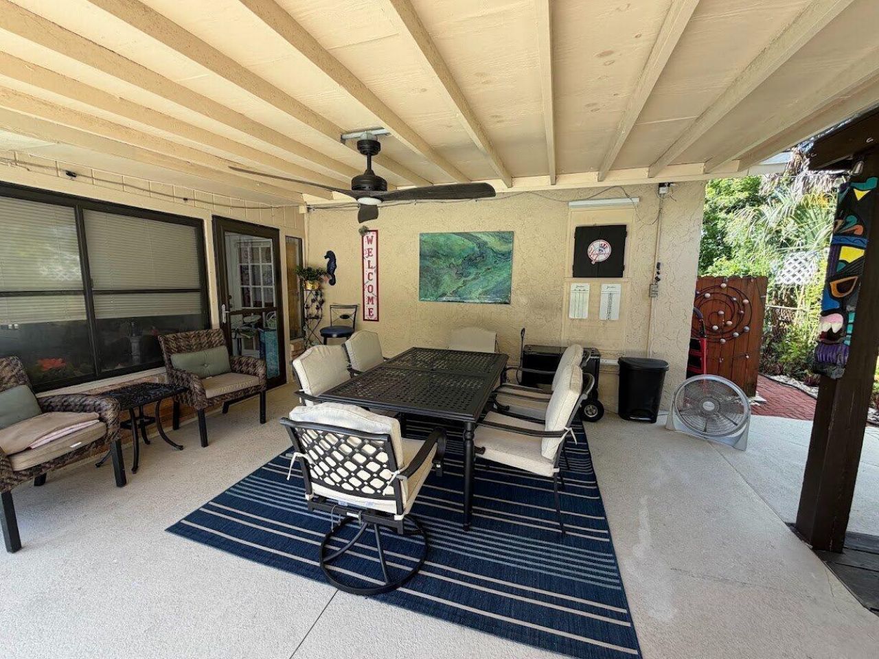1531 SE Portillo Road, Port Saint Lucie, FL 34952 Photo