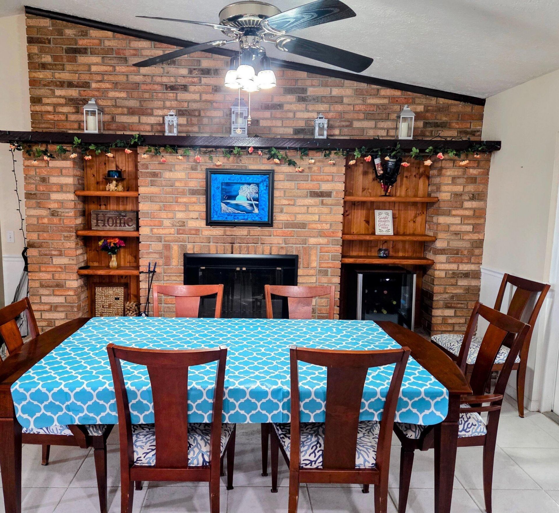 1531 SE Portillo Road, Port Saint Lucie, FL 34952 Photo