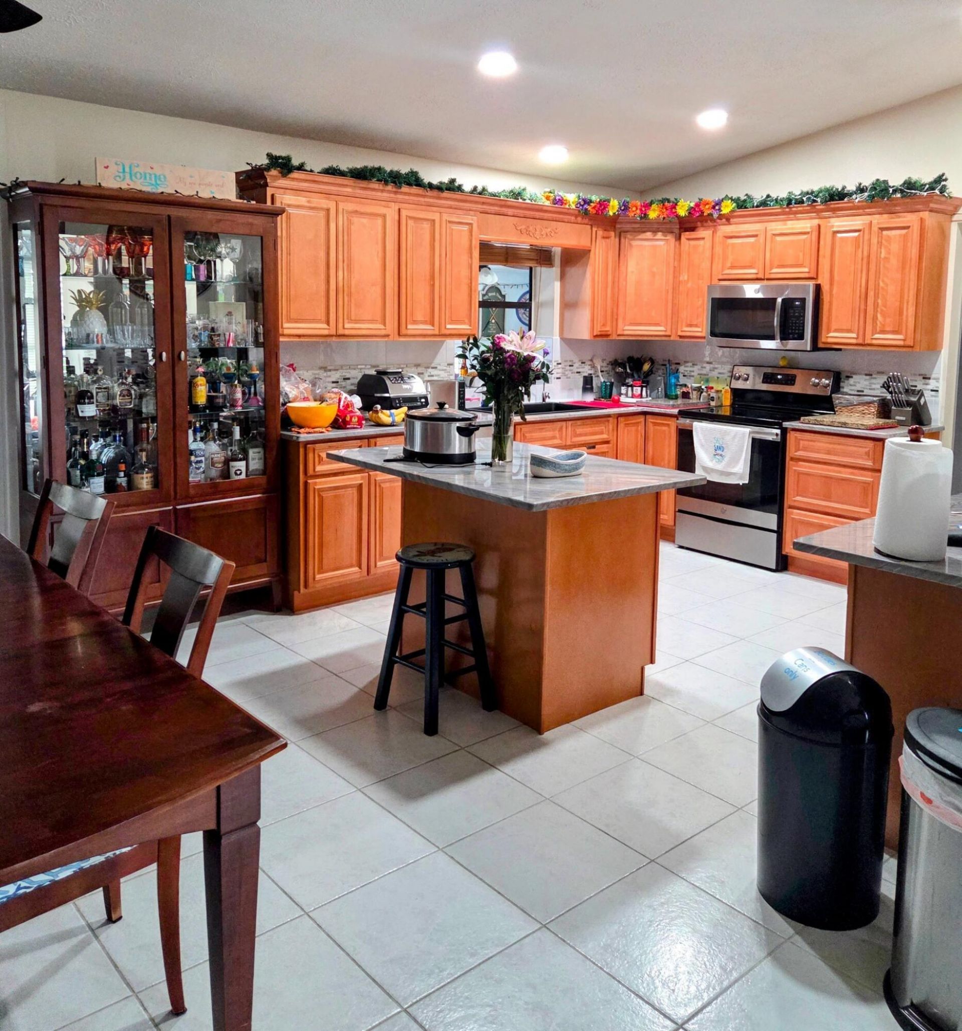 1531 SE Portillo Road, Port Saint Lucie, FL 34952 Photo