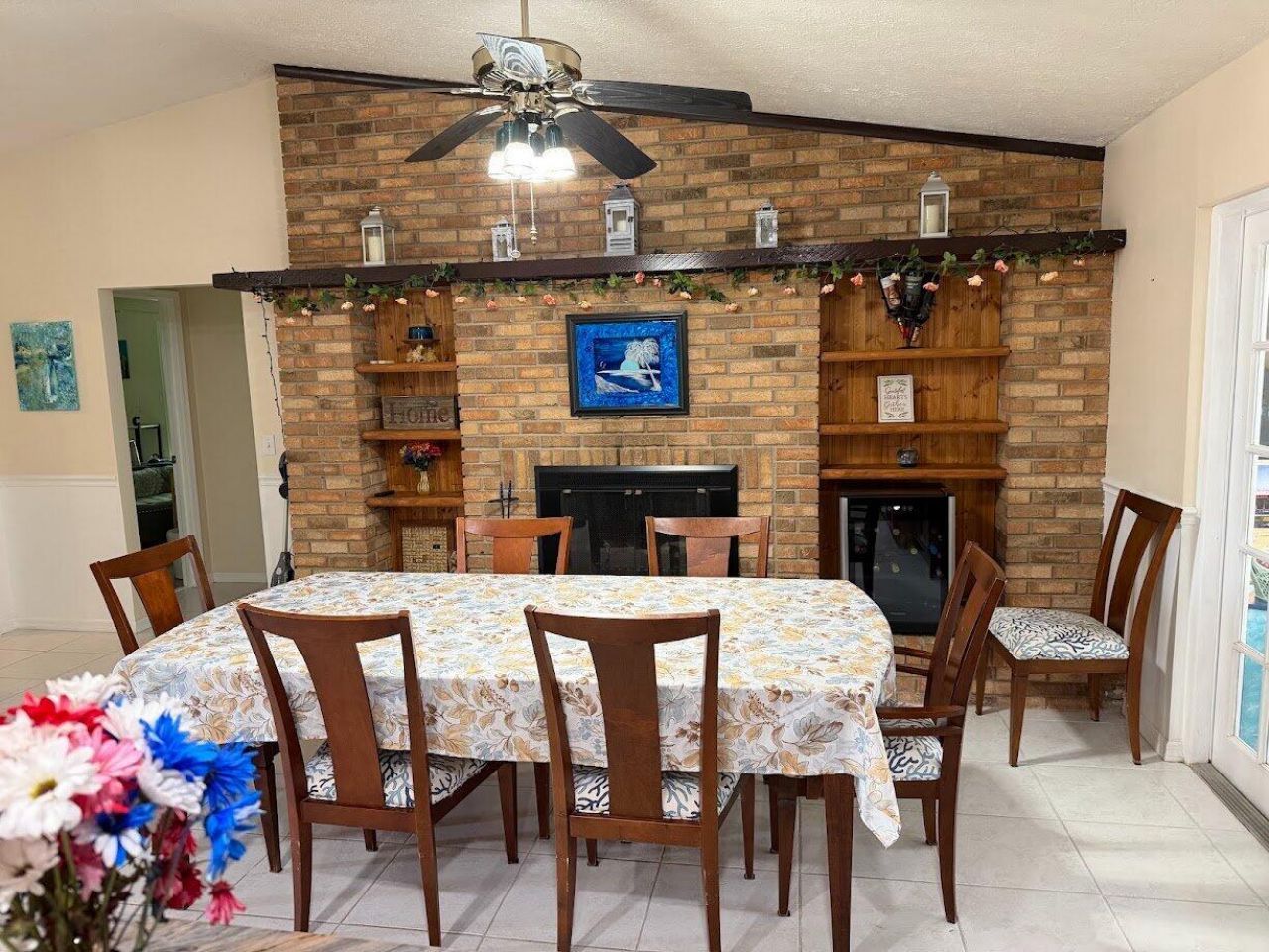 1531 SE Portillo Road, Port Saint Lucie, FL 34952 Photo