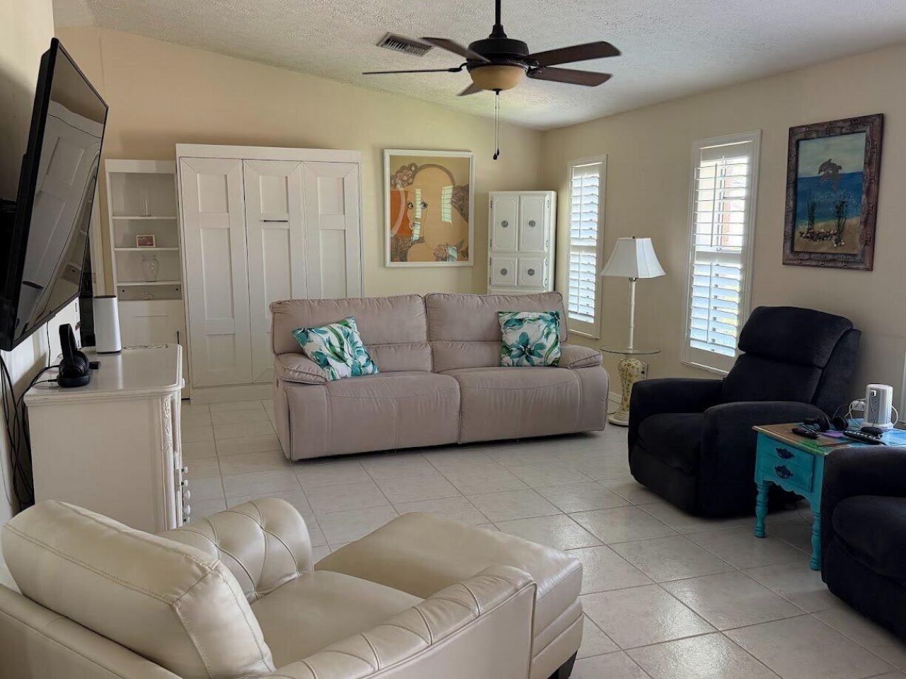 1531 SE Portillo Road, Port Saint Lucie, FL 34952 Photo