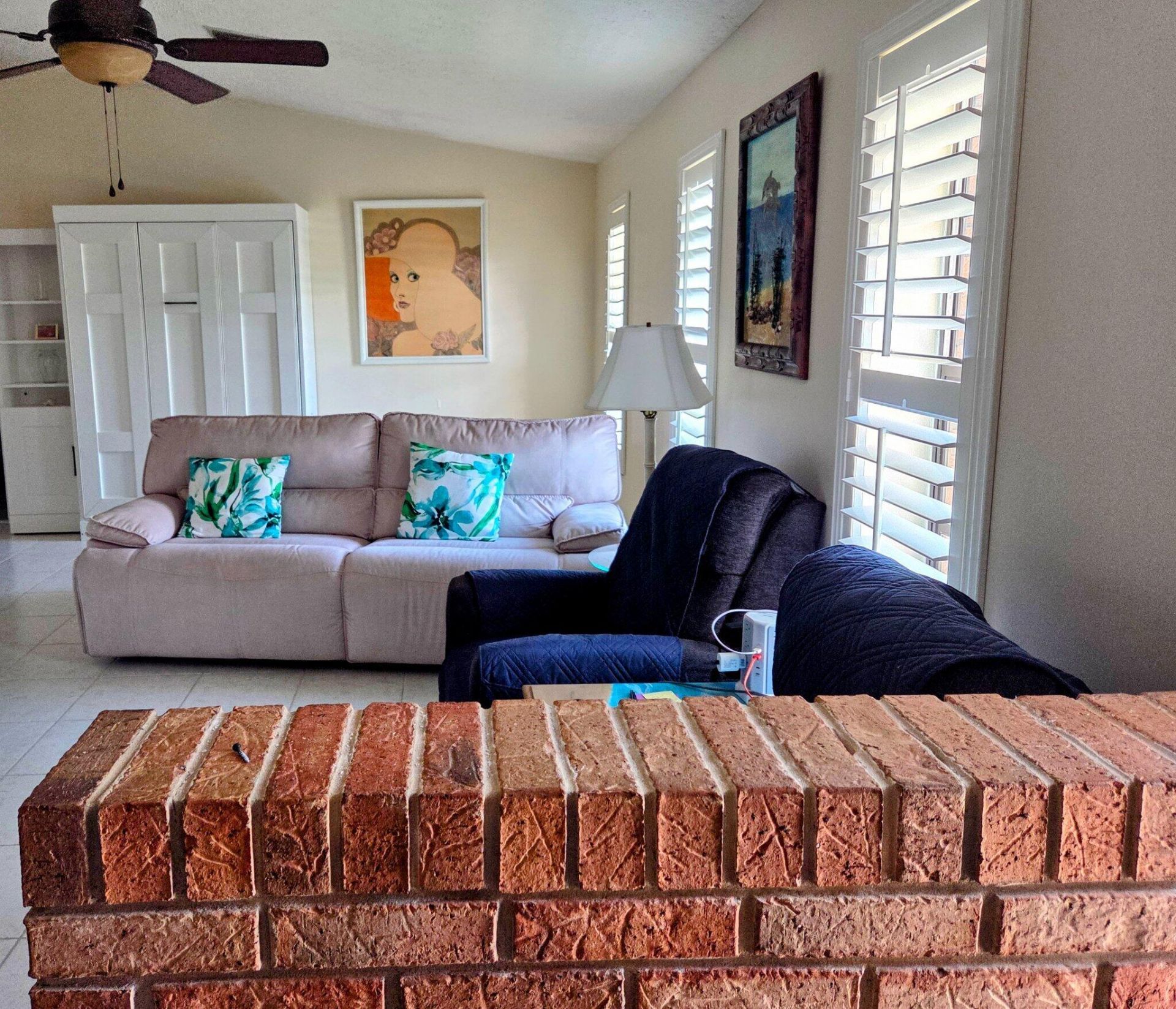 1531 SE Portillo Road, Port Saint Lucie, FL 34952 Photo