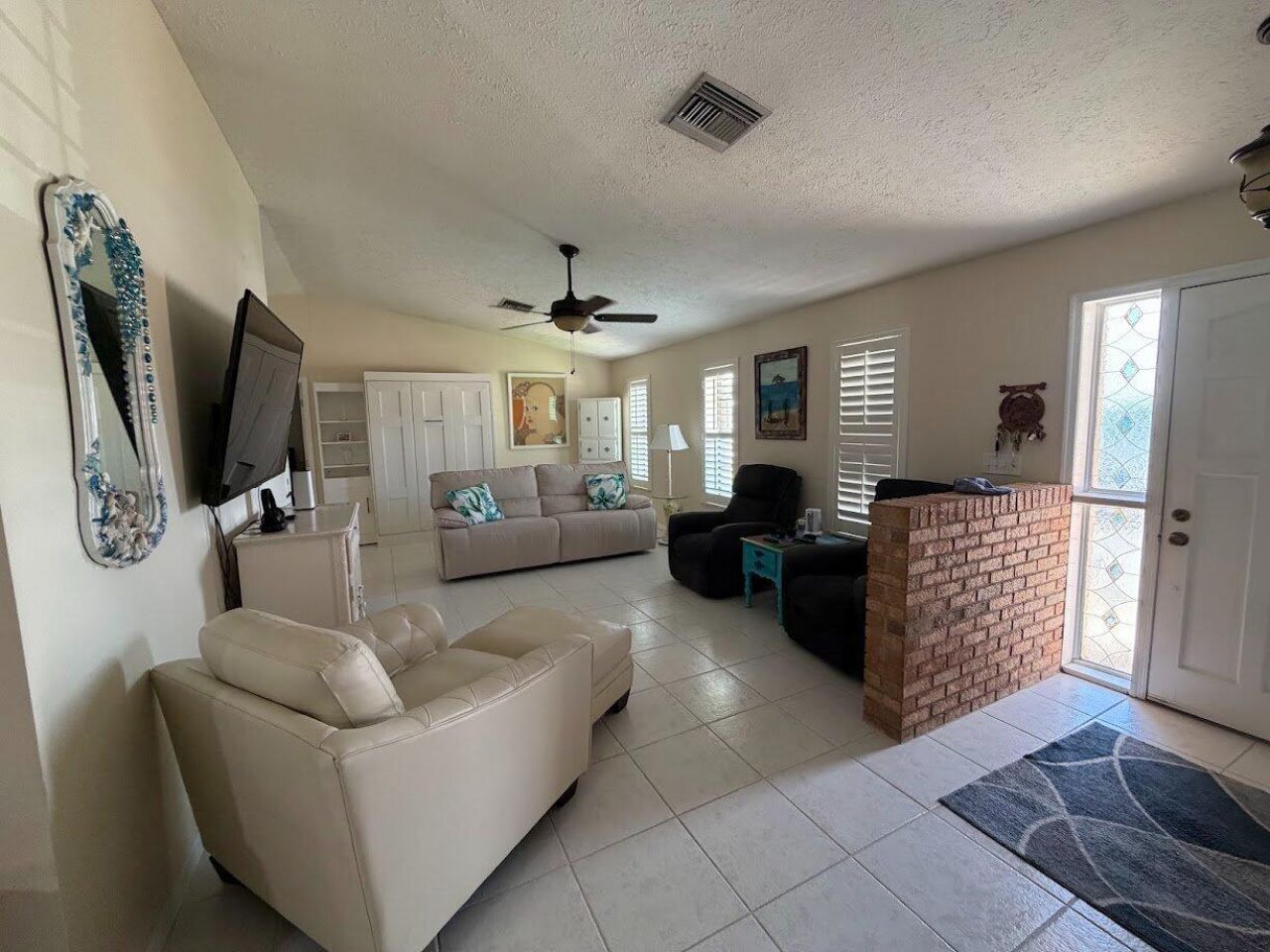 1531 SE Portillo Road, Port Saint Lucie, FL 34952 Photo