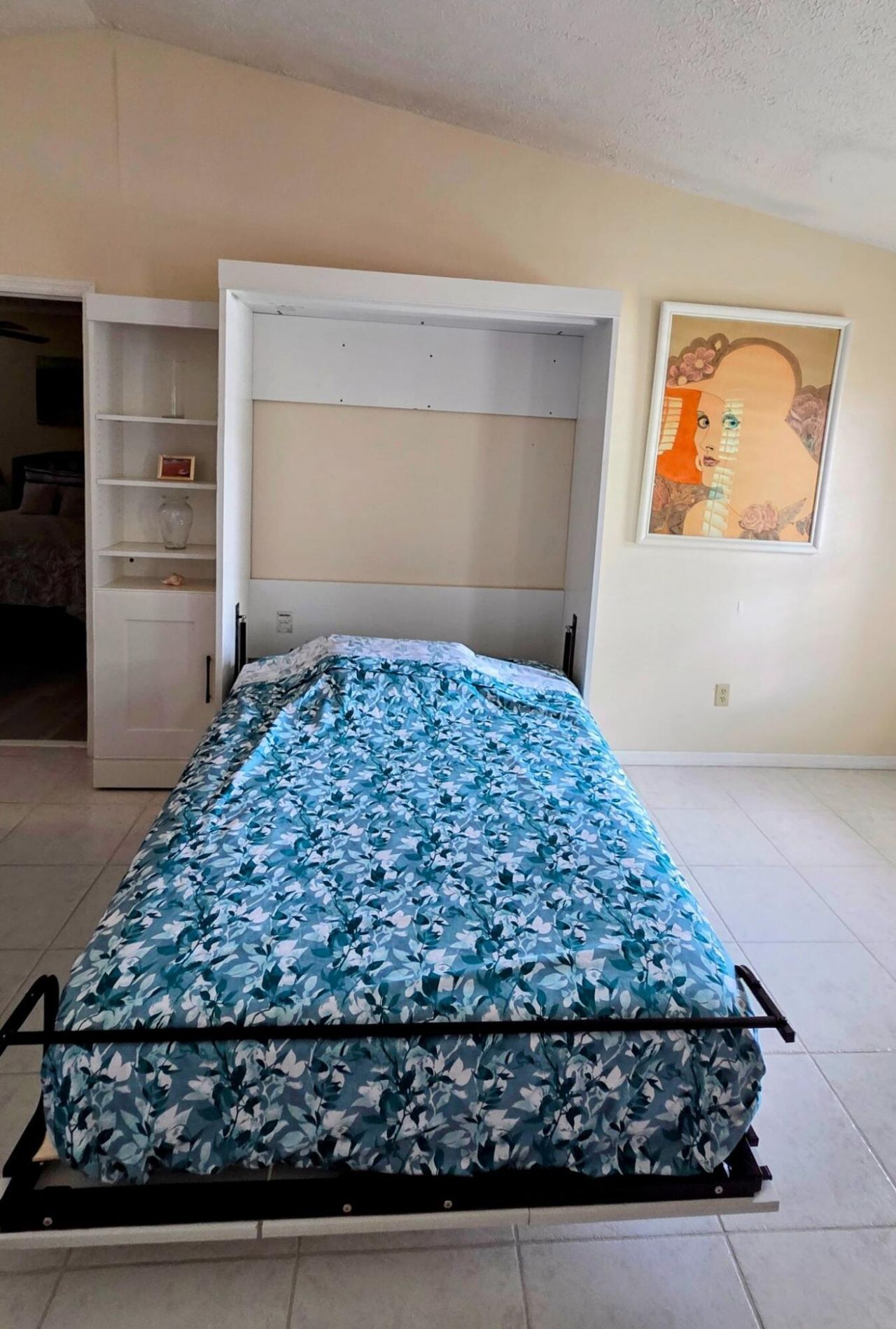 1531 SE Portillo Road, Port Saint Lucie, FL 34952 Photo