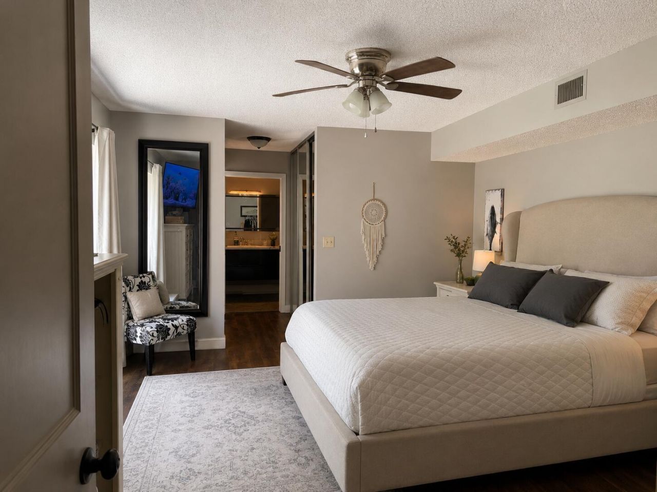 8259 Boca Rio, Boca Raton, FL 33433 Photo