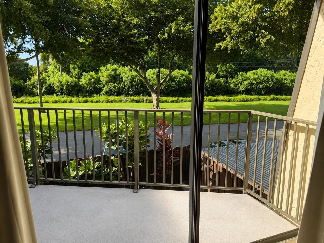 8259 Boca Rio, Boca Raton, FL 33433 Photo