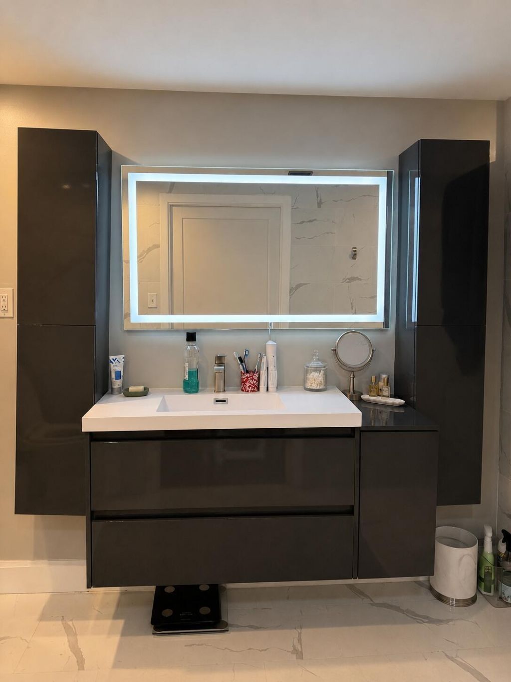 8259 Boca Rio, Boca Raton, FL 33433 Photo