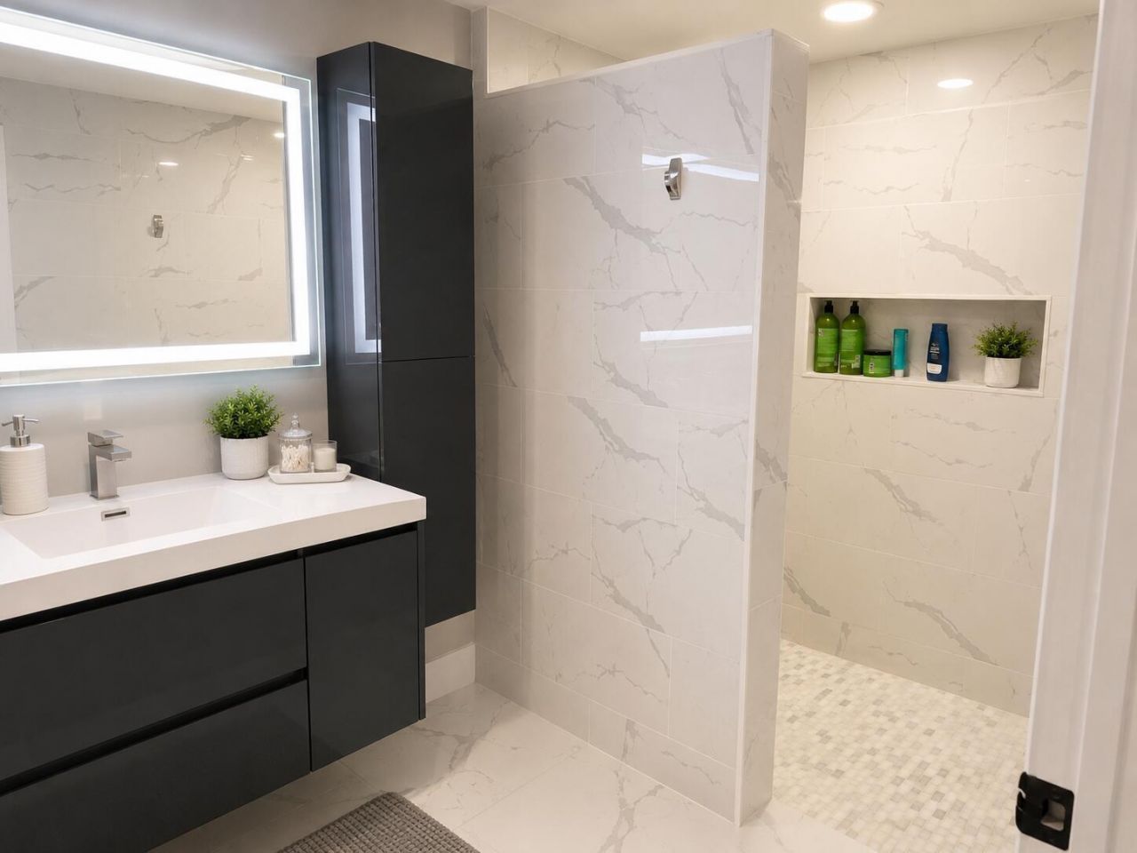 8259 Boca Rio, Boca Raton, FL 33433 Photo