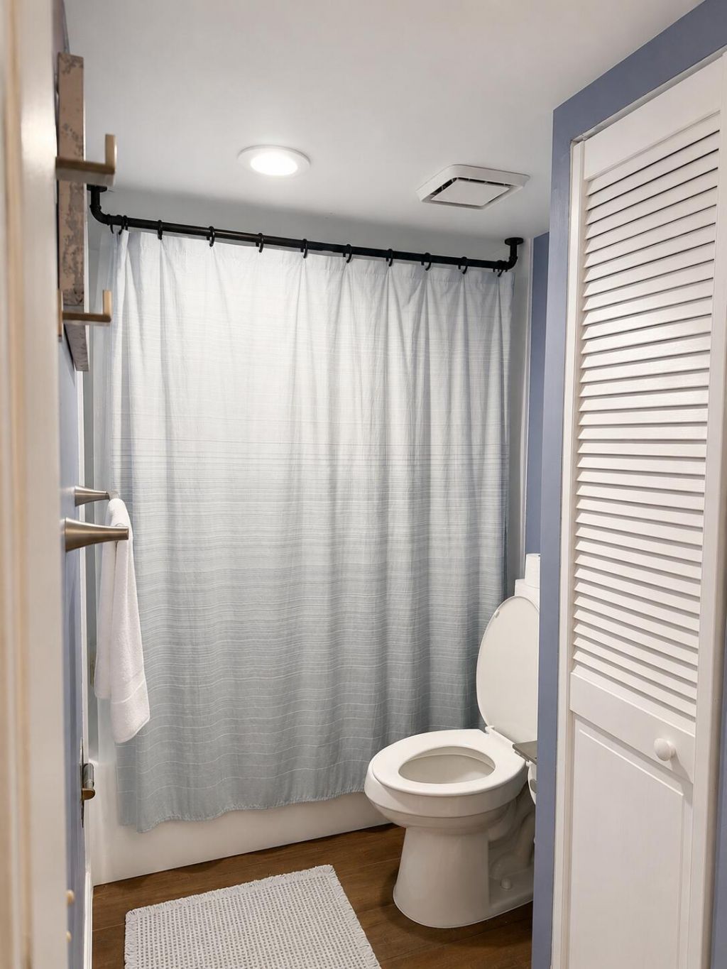 8259 Boca Rio, Boca Raton, FL 33433 Photo