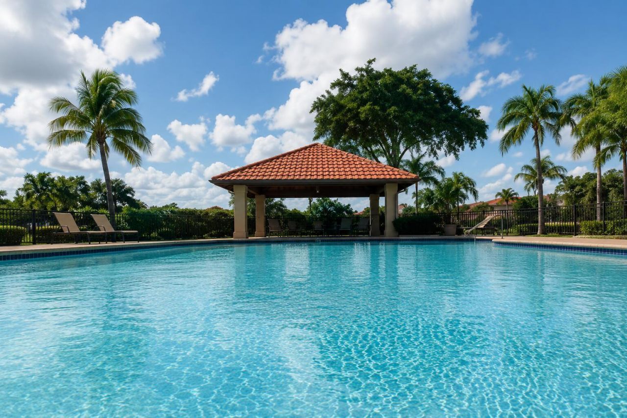 8259 Boca Rio, Boca Raton, FL 33433 Photo