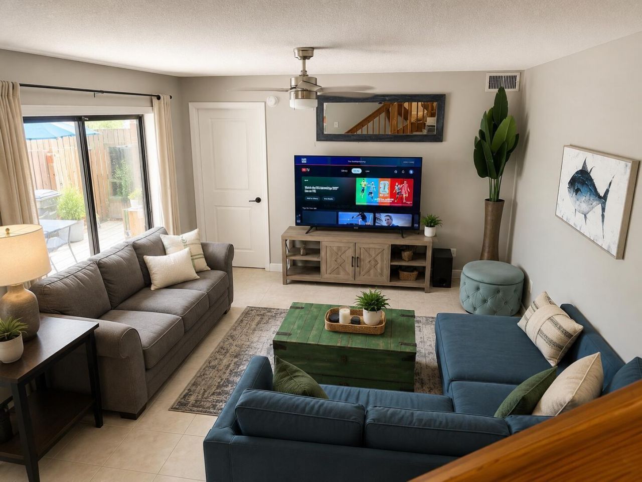 8259 Boca Rio, Boca Raton, FL 33433 Photo