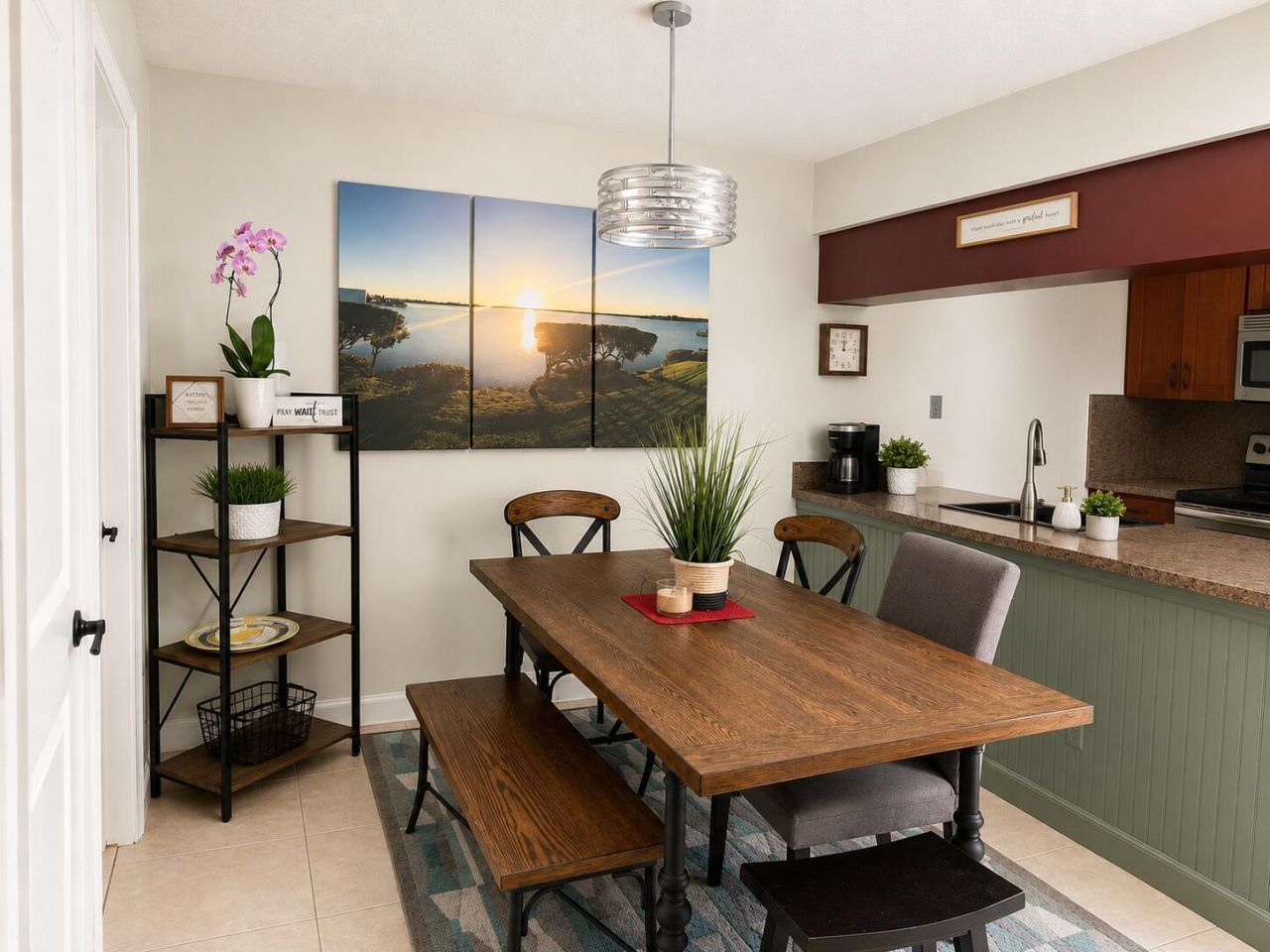 8259 Boca Rio, Boca Raton, FL 33433 Photo