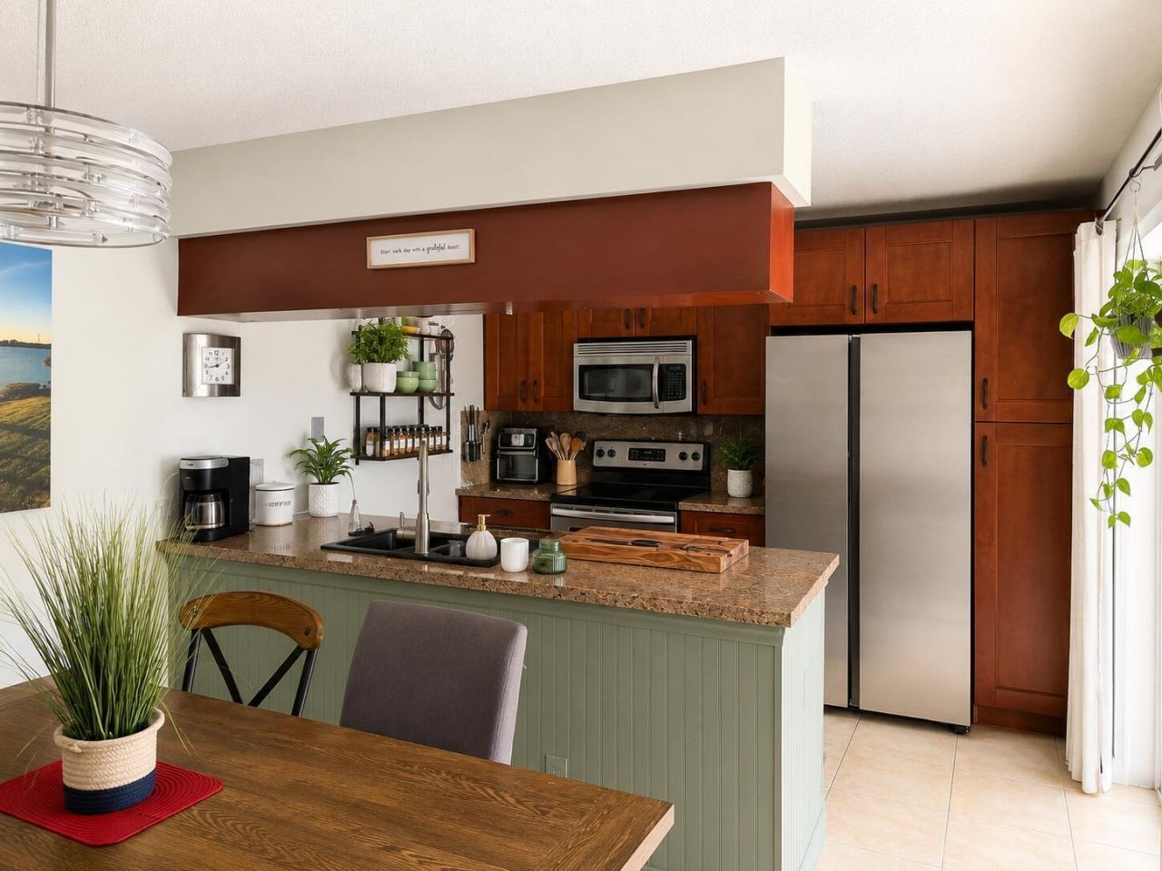 8259 Boca Rio, Boca Raton, FL 33433 Photo