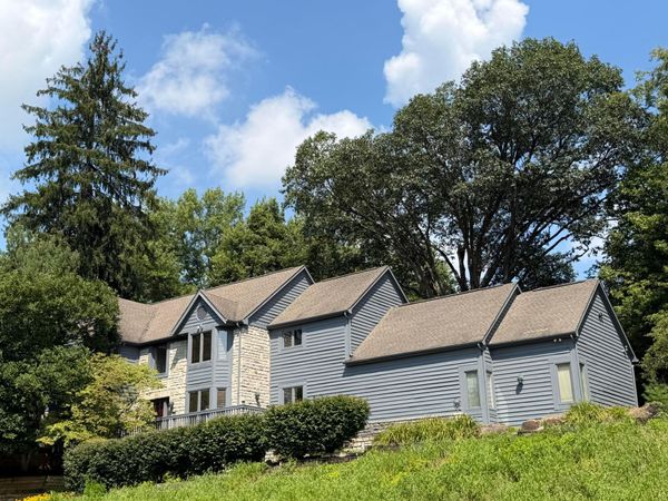 786 Robbins Way, Worthington, OH 43085