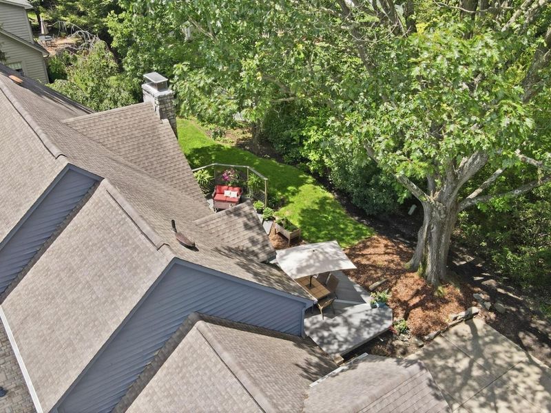 786 Robbins Way, Worthington, OH 43085 Photo 10