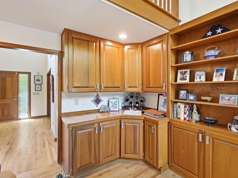 786 Robbins Way, Worthington, OH 43085 Photo 14