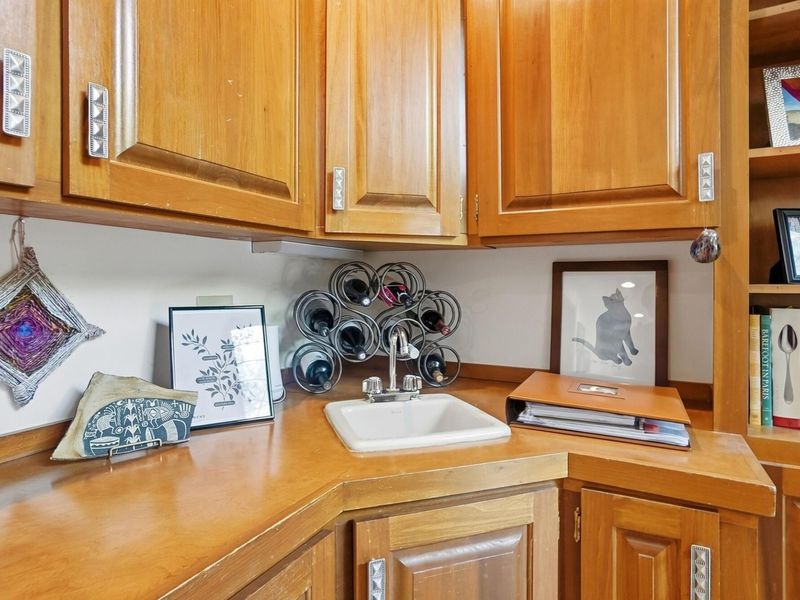 786 Robbins Way, Worthington, OH 43085 Photo 15
