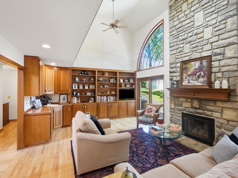 786 Robbins Way, Worthington, OH 43085 Photo 17