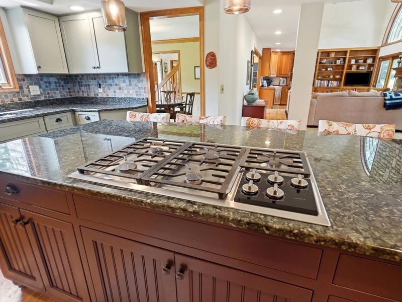 786 Robbins Way, Worthington, OH 43085 Photo 24