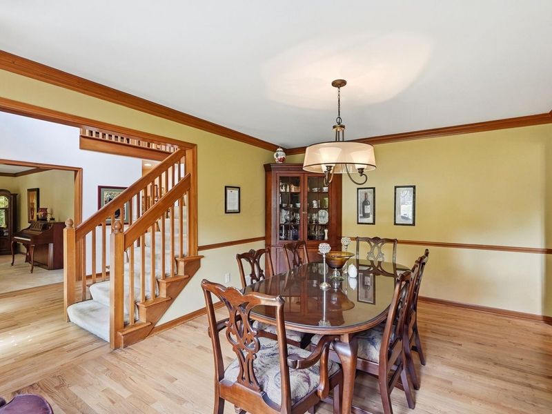 786 Robbins Way, Worthington, OH 43085 Photo 25