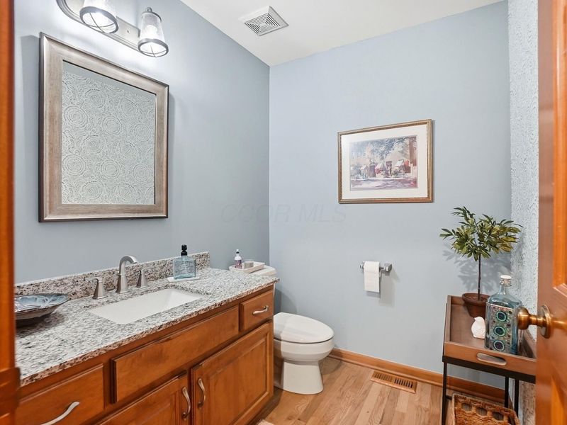 786 Robbins Way, Worthington, OH 43085 Photo 26